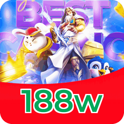 Fortune Tiger - PG Soft