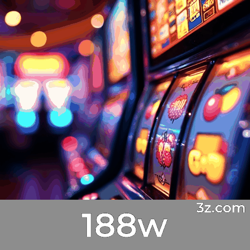 188w Crash: Comunidade Vibrante e Estratégia Afiada