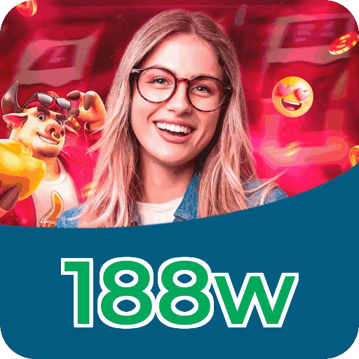 Crazy Time - Evolution Gaming