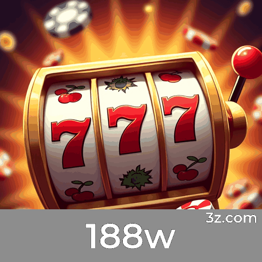 188w: Domine jogos com estratégias vencedoras!