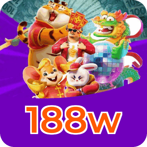 Sweet Bonanza - Pragmatic Play