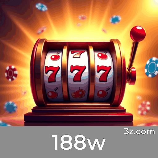 188w Dados Esportivos: Ciência para Apostas Inteligentes