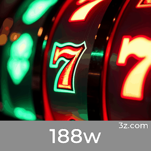 188w: O Paraíso dos Jogos Selecionados e Excelentes