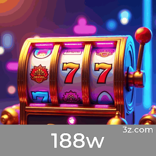 188w Crash: Comunidade Vibrante e Estratégia Afiada