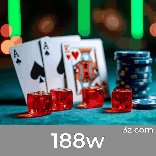 188w App Comunidade: Conectando Jogadores em um Mundo de Interação