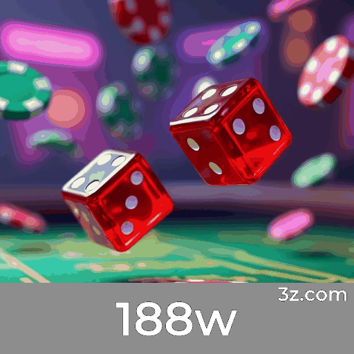 Experiência Confiável e Segura com 188w: Serviço Profissional de Apostas