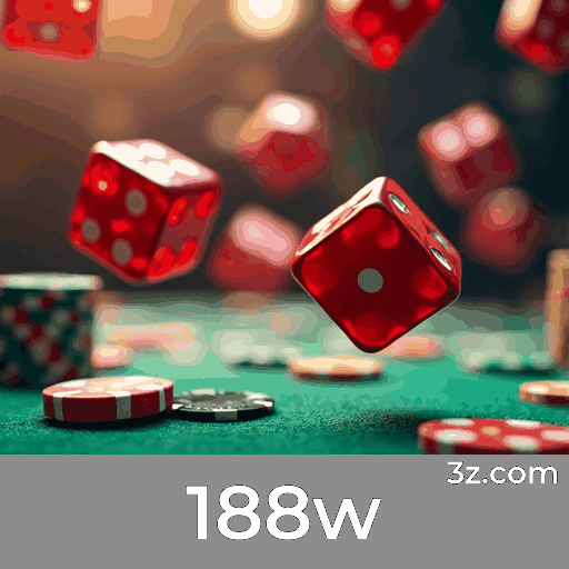 Ofertas Exclusivas 188w para Usuários Brasileiros