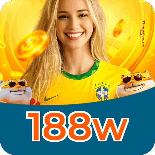 Fortune Tiger - PG Soft