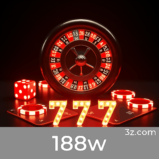 Luxo e Exclusividade no Casino 188w: Experiência Brasileira