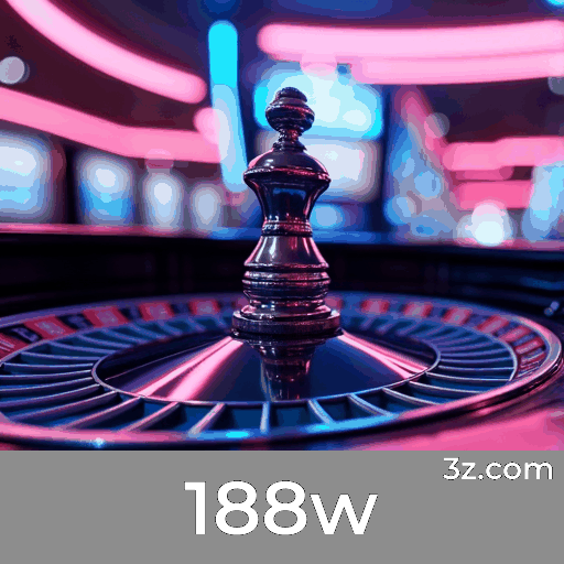 Estratégias de jogos de cassino: aumente suas chances agora