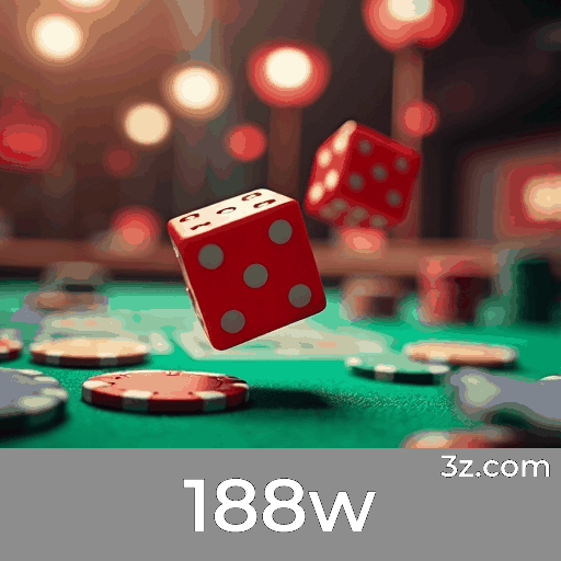 188w: Domine jogos com estratégias vencedoras!