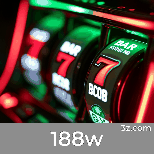 188w App: Experiência Social e Interativa para Jogadores