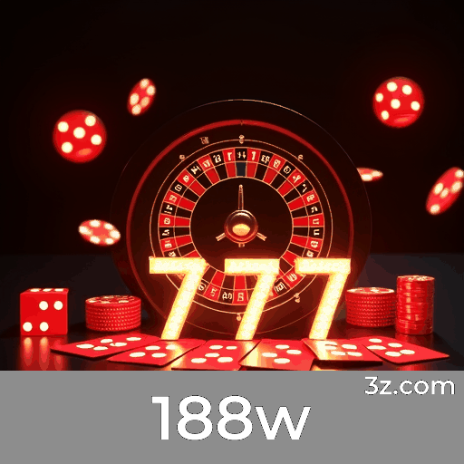 188w App Comunidade: Conectando Jogadores em um Mundo de Interação