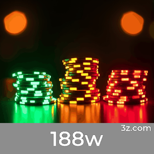 188w: Milhares de Jogos, Seleção Global e Completa