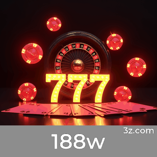 Ofertas Exclusivas 188w para Usuários Brasileiros