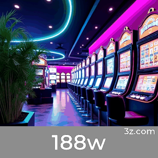 188w Dados Esportivos: Ciência para Apostas Inteligentes