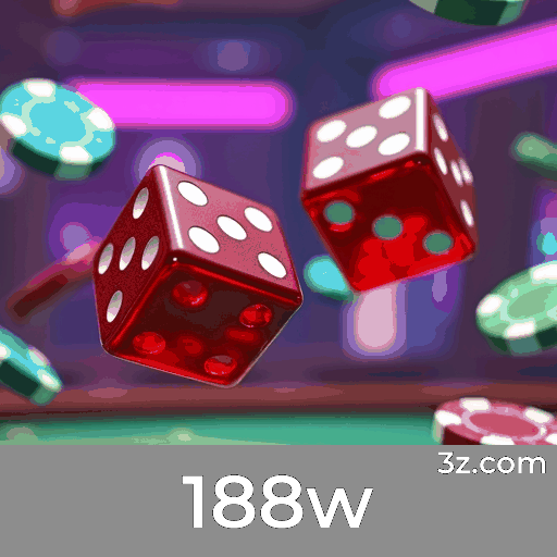 188w: Decifrando a Psicologia dos Bônus em Jogos Online