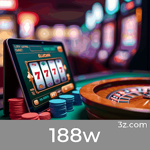 Explorando Crash: Estratégias e Interação na Comunidade 188w