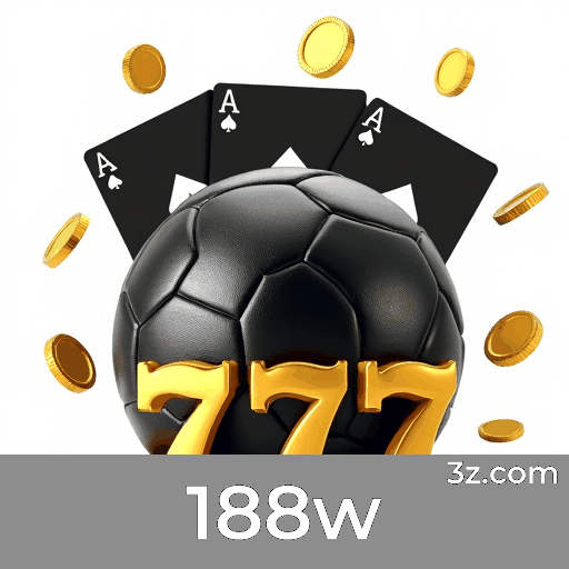 188w.com - Plataforma de Apostas e Cassino Online no Brasil - 188w
