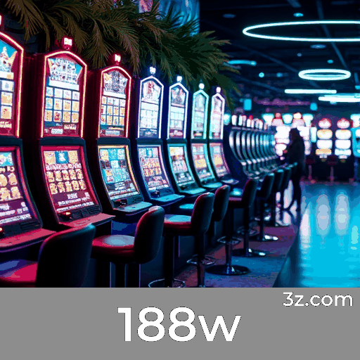 Experimente o Acesso Seguro Instantâneo no 188w