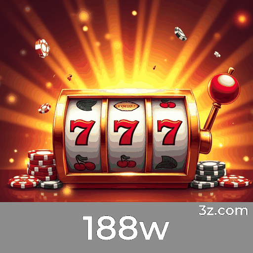 188w Bônus Psicologia: Decifrando Decisões e Recompensas