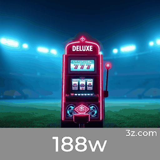 Promoções 188w: Descubra Ofertas e Bônus Exclusivos